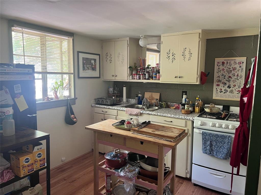 3205 Grooms St # C, Austin, TX 78705