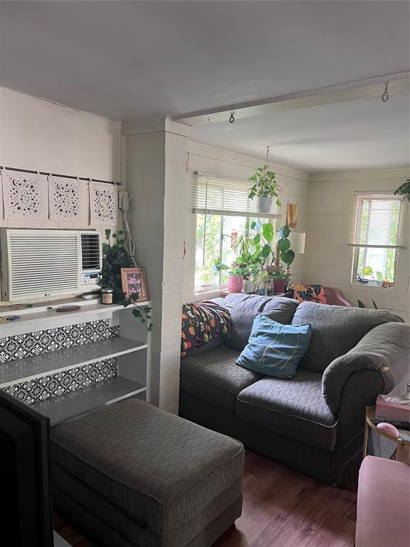 3205 Grooms St # C, Austin, TX 78705