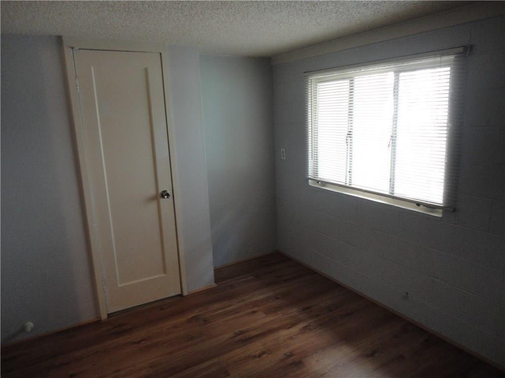 3205 Grooms St # C, Austin, TX 78705