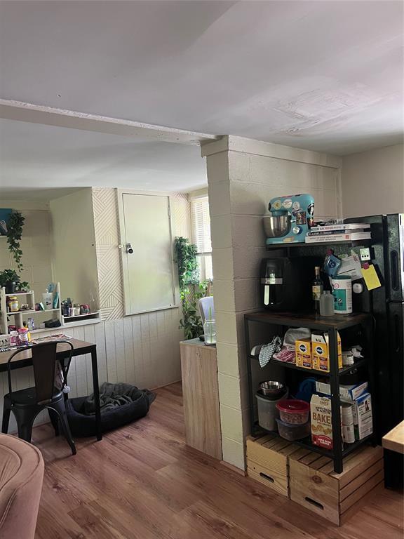 3205 Grooms St # C, Austin, TX 78705