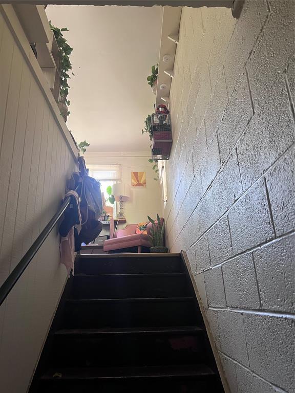 3205 Grooms St # C, Austin, TX 78705