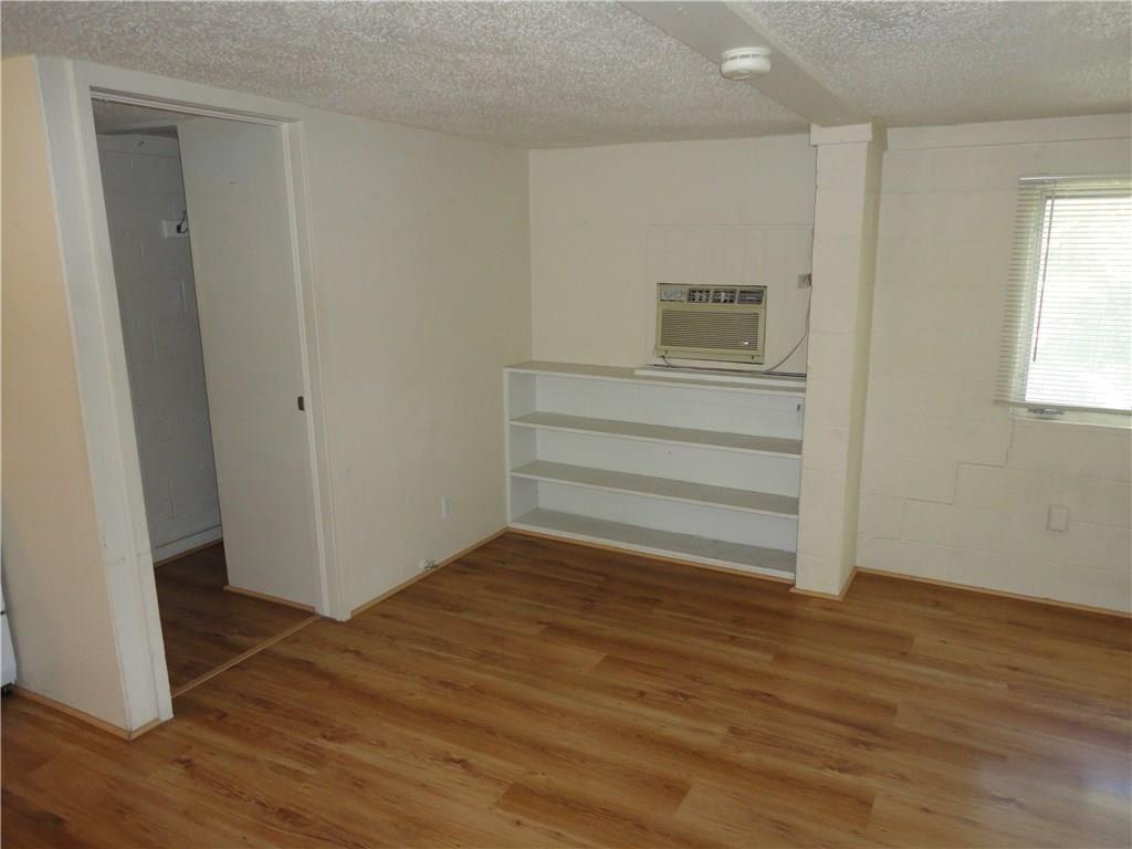 3205 Grooms St # C, Austin, TX 78705