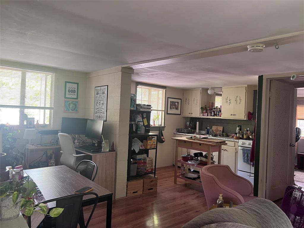 3205 Grooms St # C, Austin, TX 78705