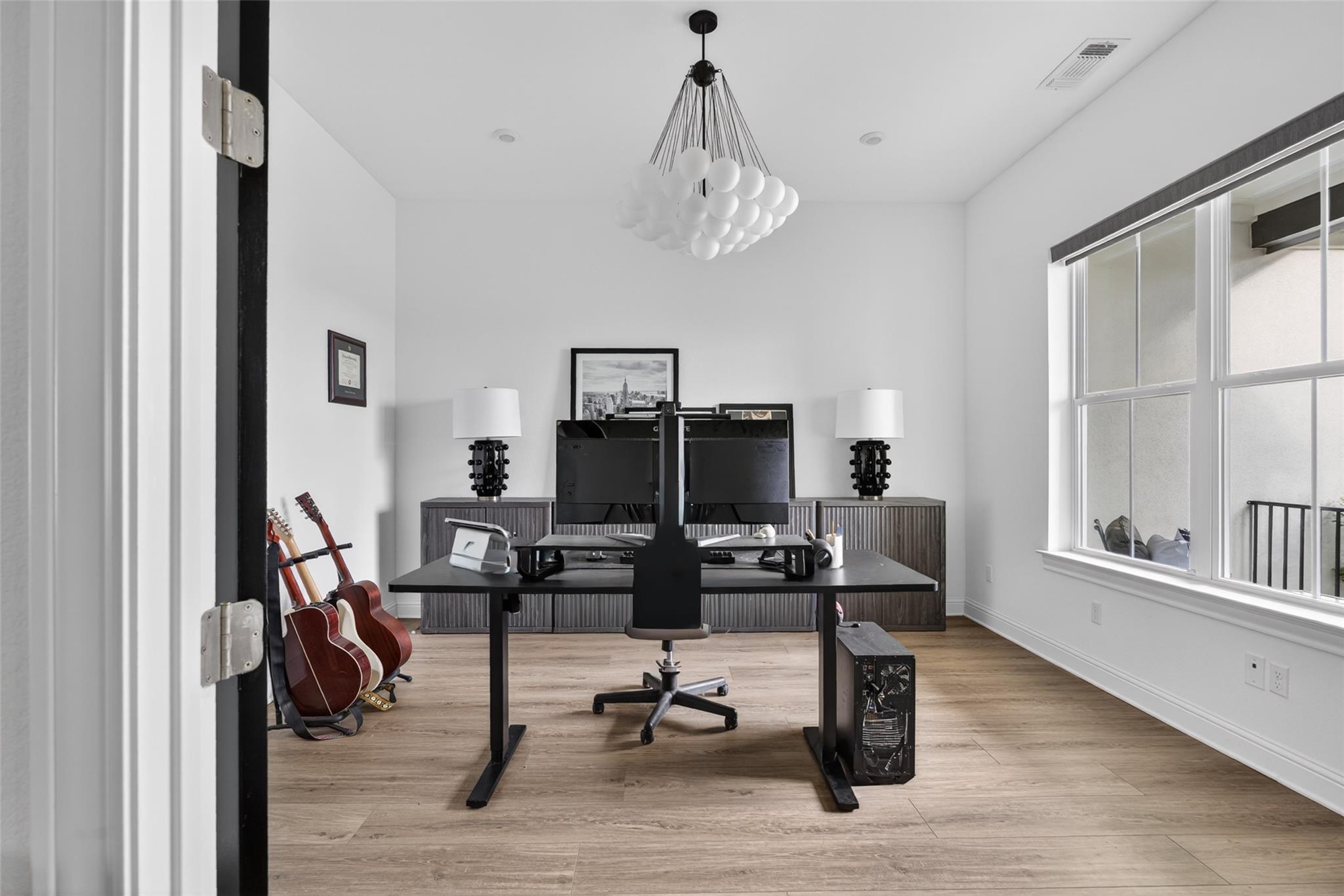 534 Prairie Clover Dr, Dripping Springs, TX 78620