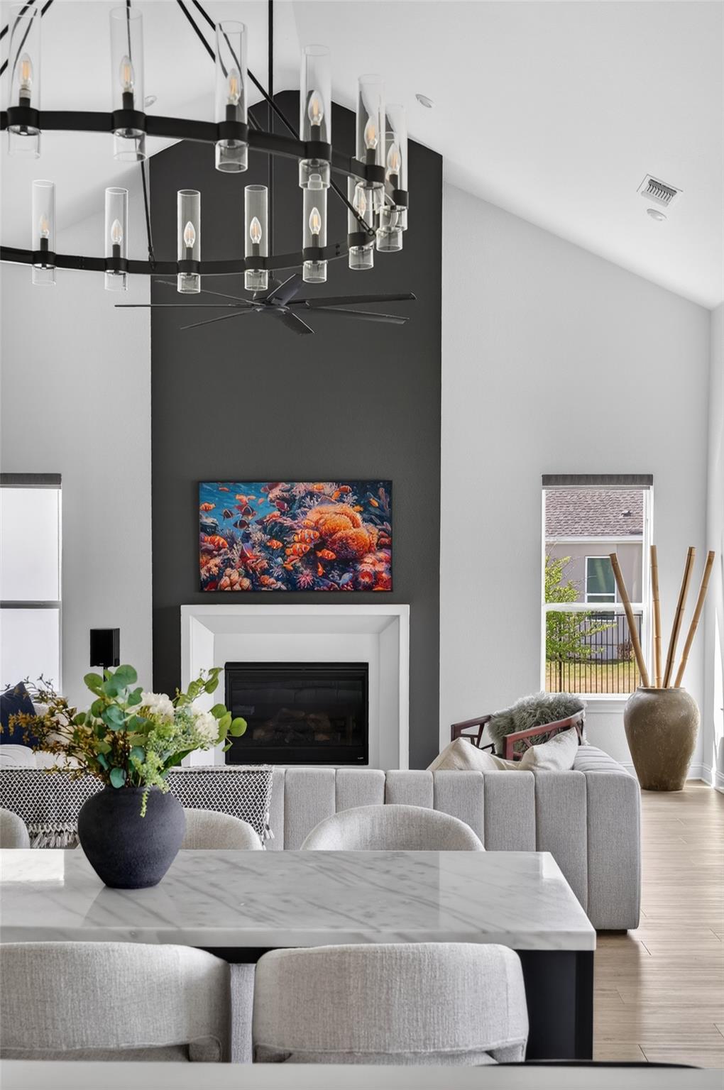 534 Prairie Clover Dr, Dripping Springs, TX 78620