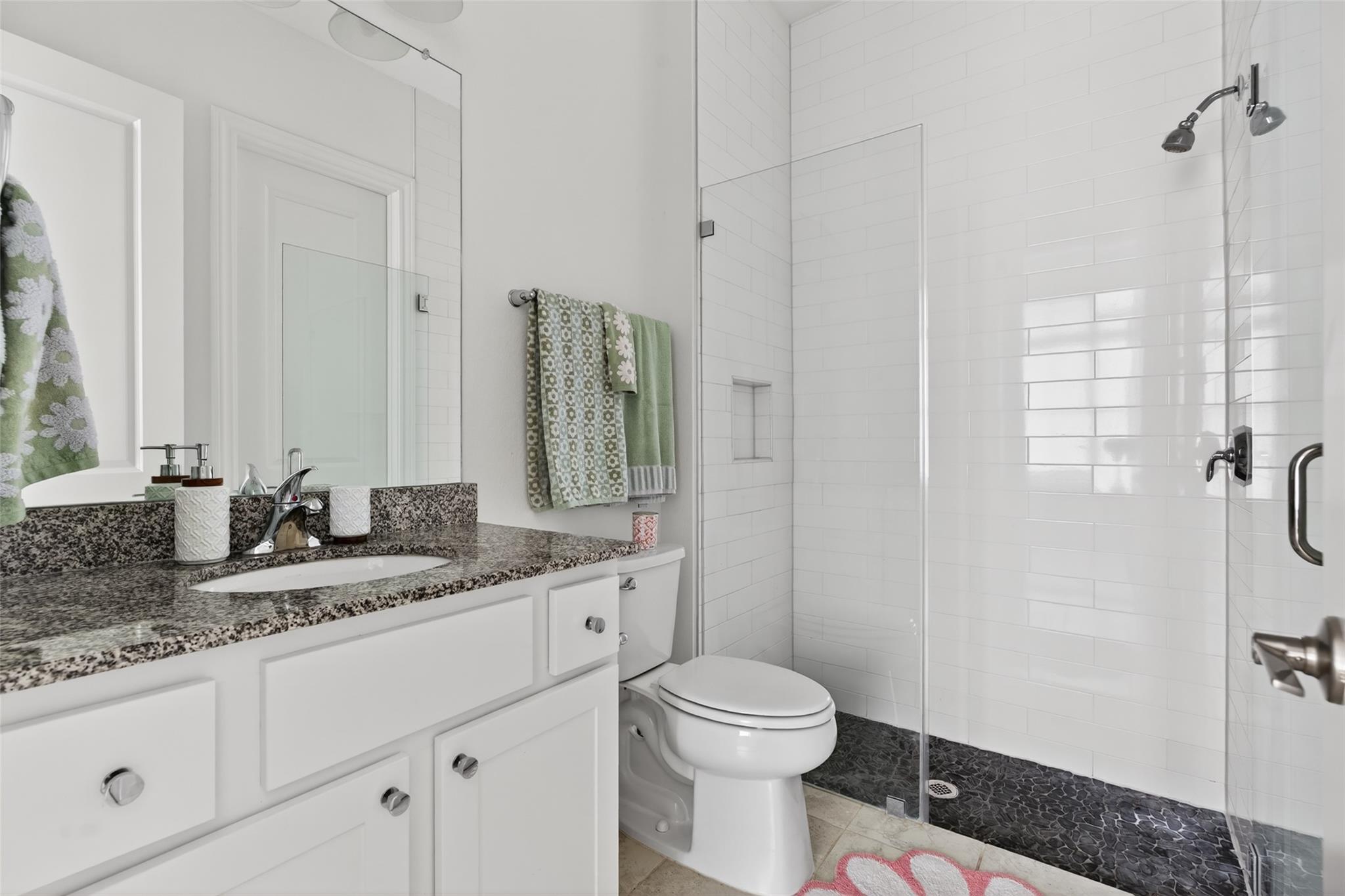 534 Prairie Clover Dr, Dripping Springs, TX 78620