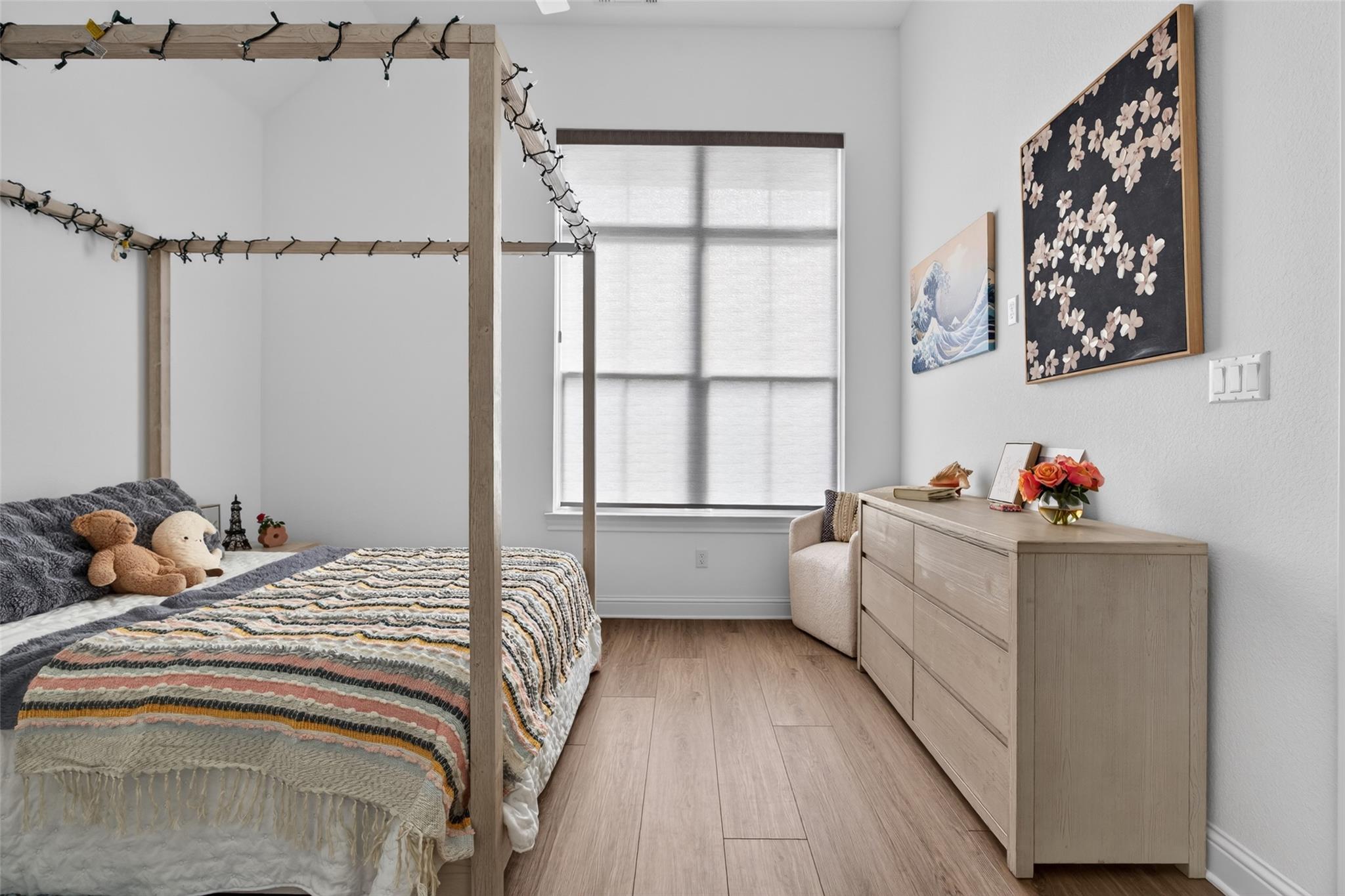 534 Prairie Clover Dr, Dripping Springs, TX 78620