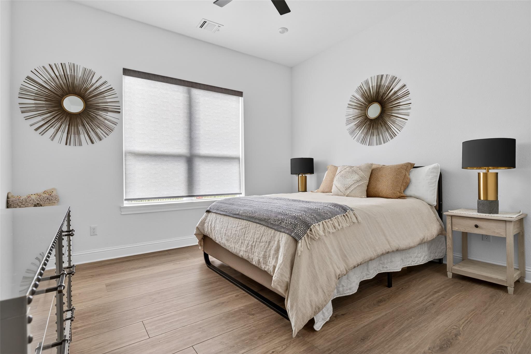 534 Prairie Clover Dr, Dripping Springs, TX 78620