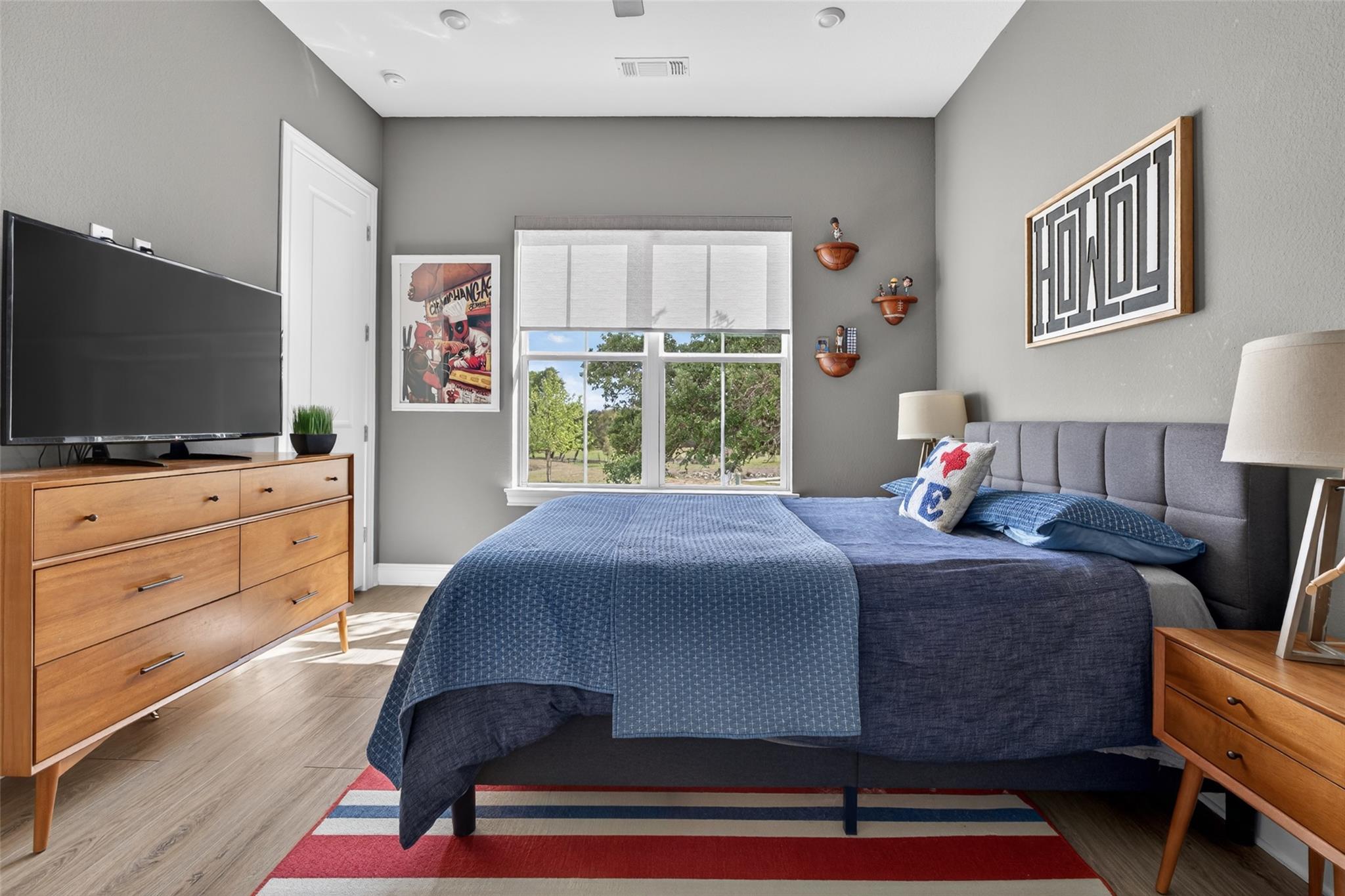 534 Prairie Clover Dr, Dripping Springs, TX 78620