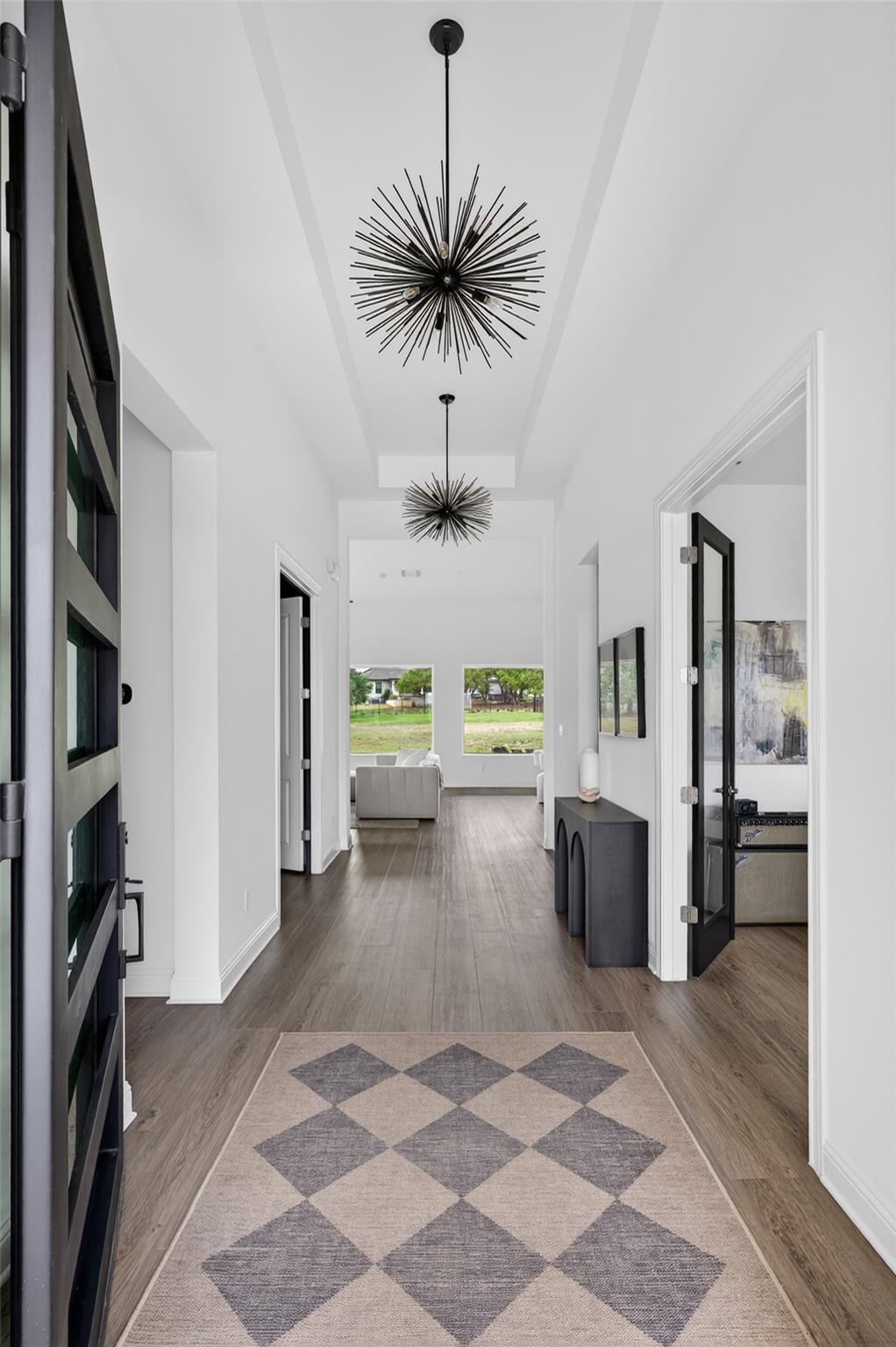 534 Prairie Clover Dr, Dripping Springs, TX 78620