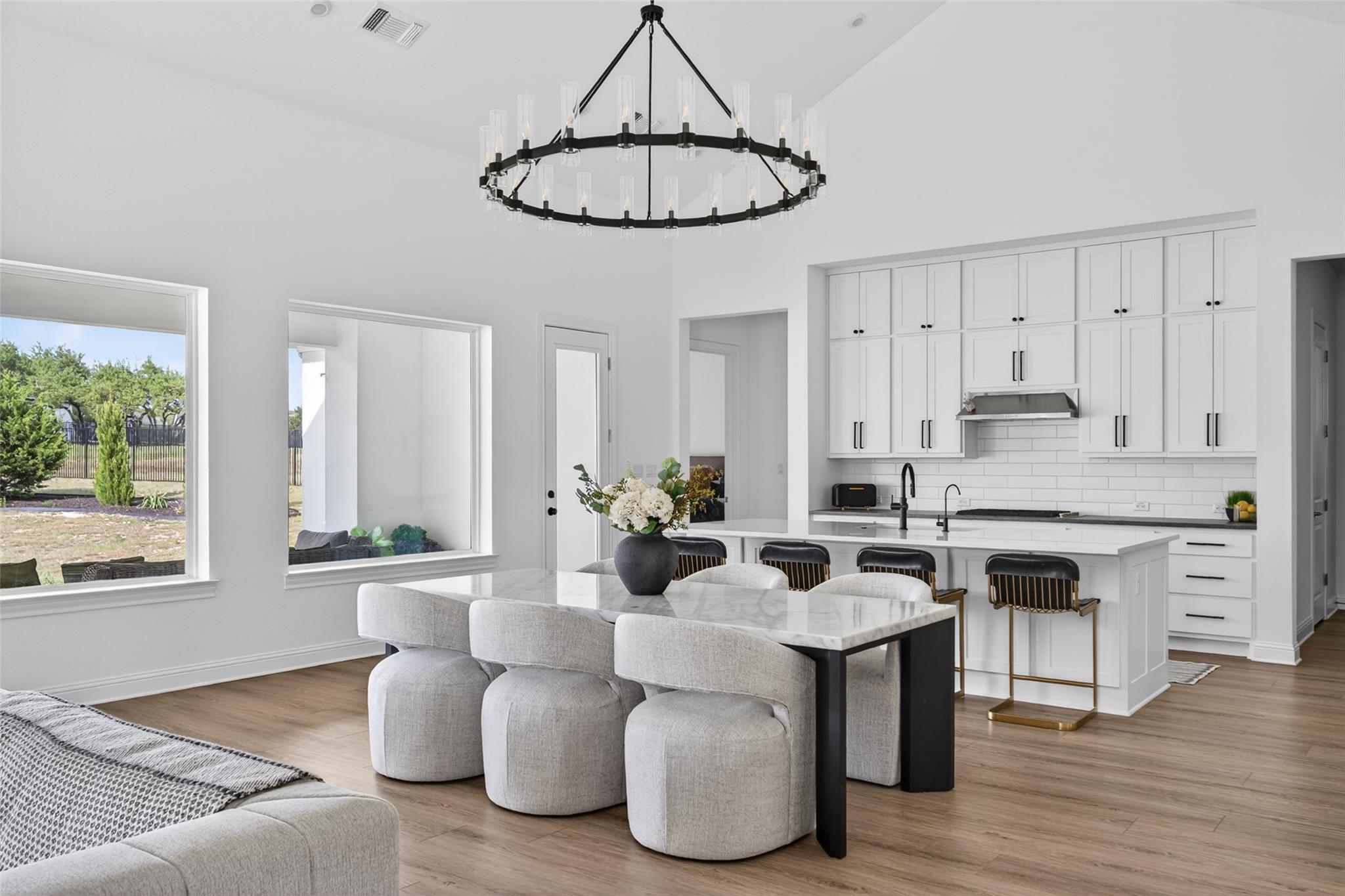 534 Prairie Clover Dr, Dripping Springs, TX 78620