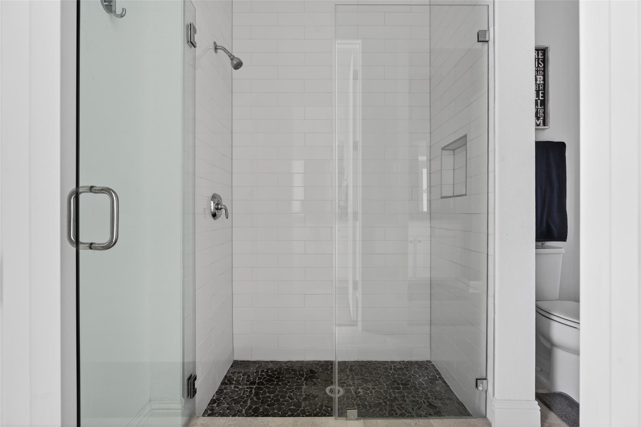 534 Prairie Clover Dr, Dripping Springs, TX 78620