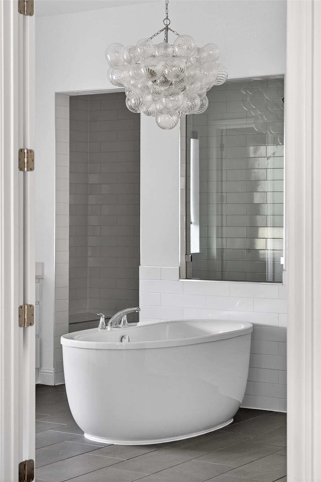 534 Prairie Clover Dr, Dripping Springs, TX 78620