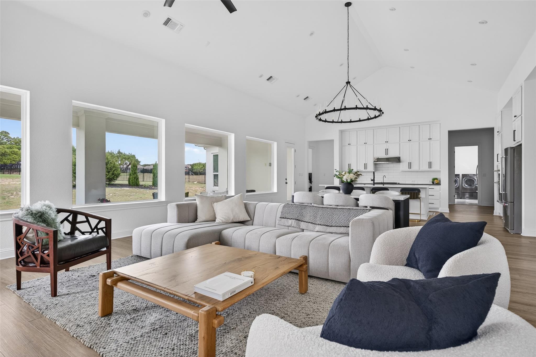 534 Prairie Clover Dr, Dripping Springs, TX 78620