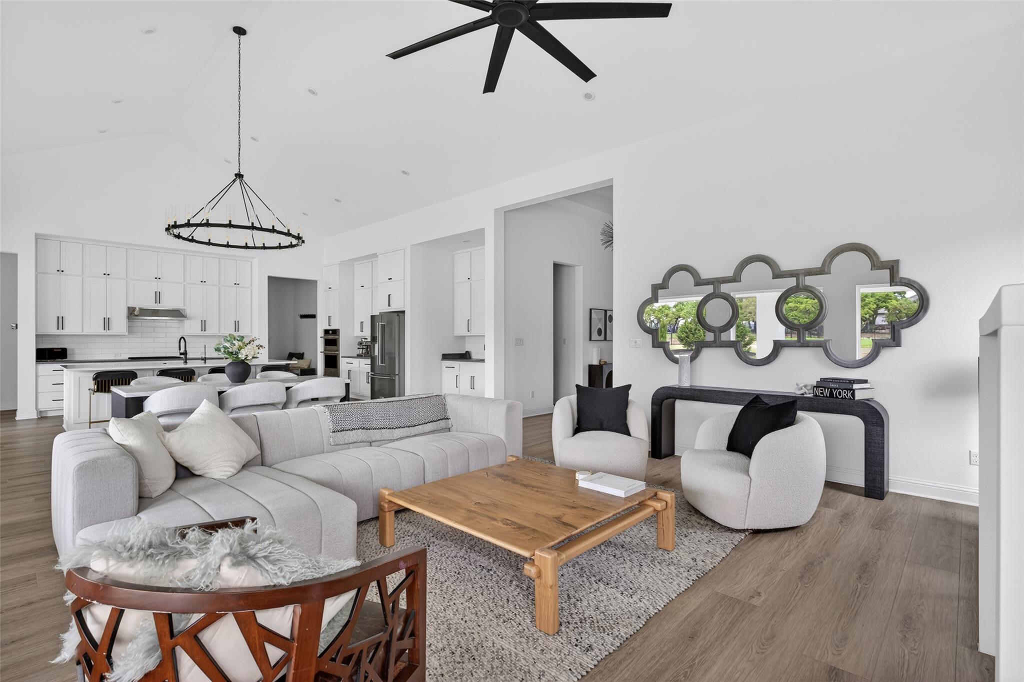 534 Prairie Clover Dr, Dripping Springs, TX 78620