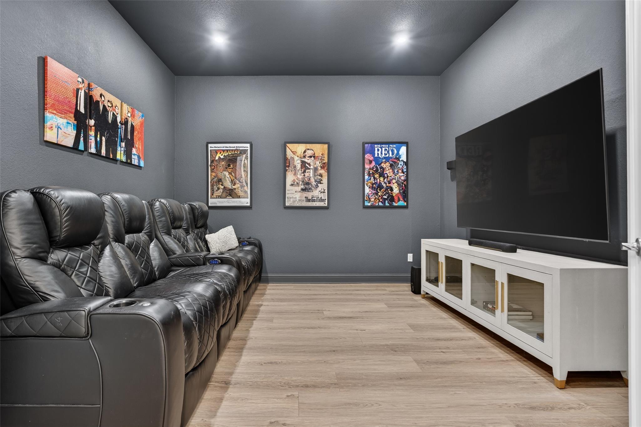 534 Prairie Clover Dr, Dripping Springs, TX 78620