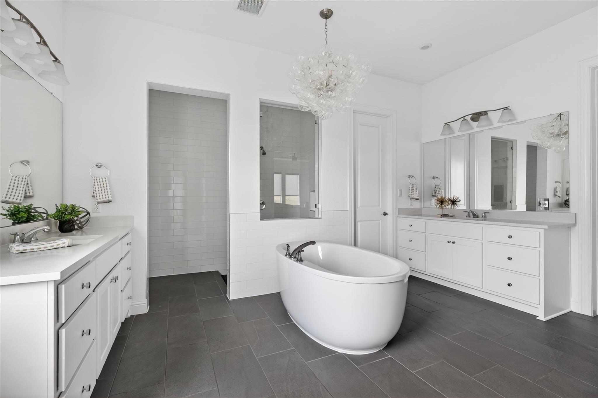 534 Prairie Clover Dr, Dripping Springs, TX 78620