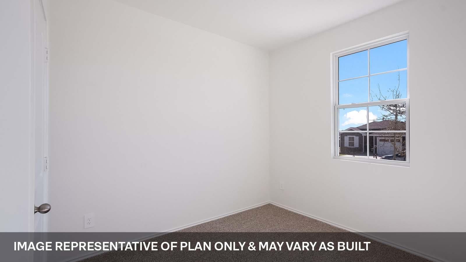 1165 Celosia Loop, Uhland, TX 78640