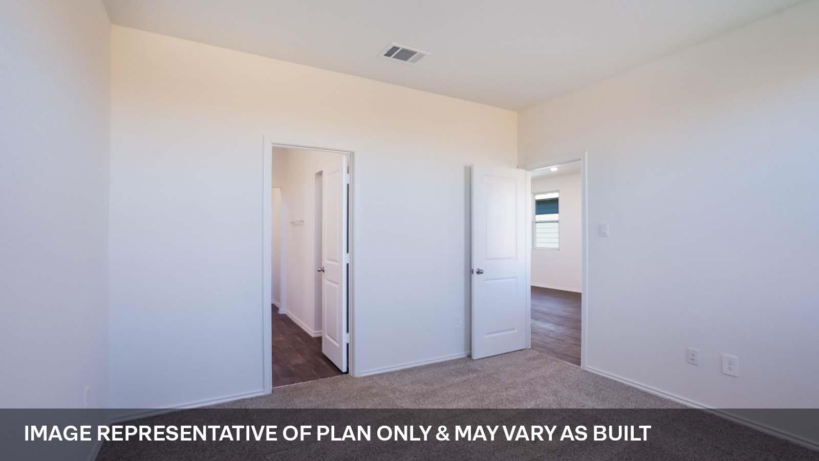 1165 Celosia Loop, Uhland, TX 78640