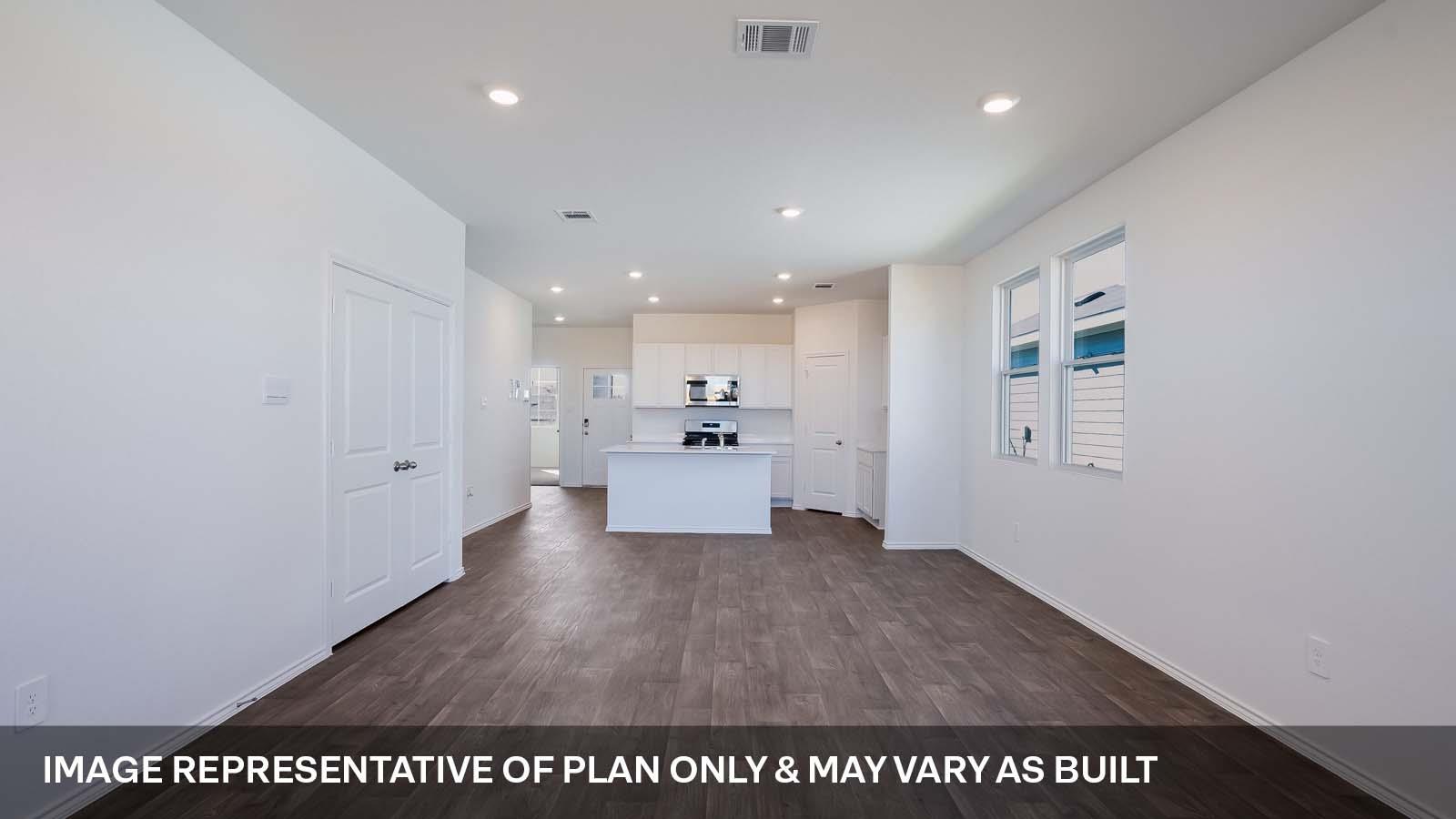 1165 Celosia Loop, Uhland, TX 78640