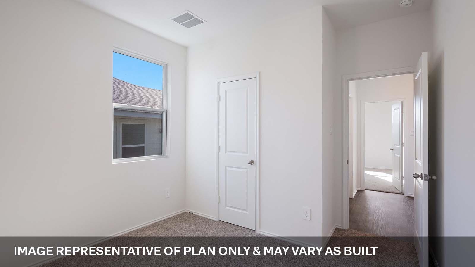 1165 Celosia Loop, Uhland, TX 78640