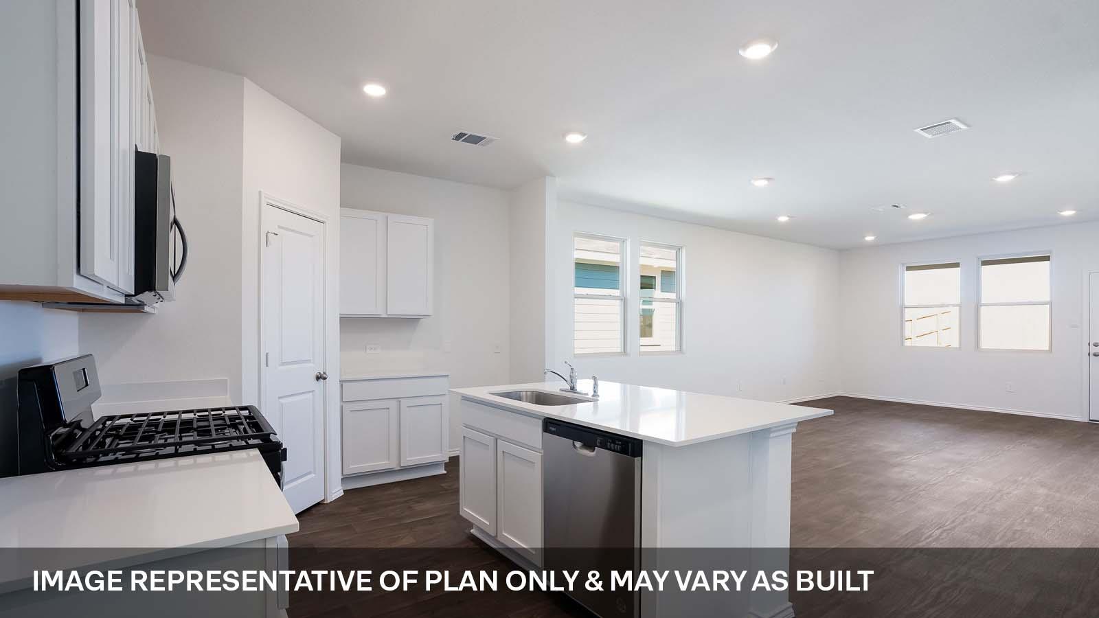 1165 Celosia Loop, Uhland, TX 78640