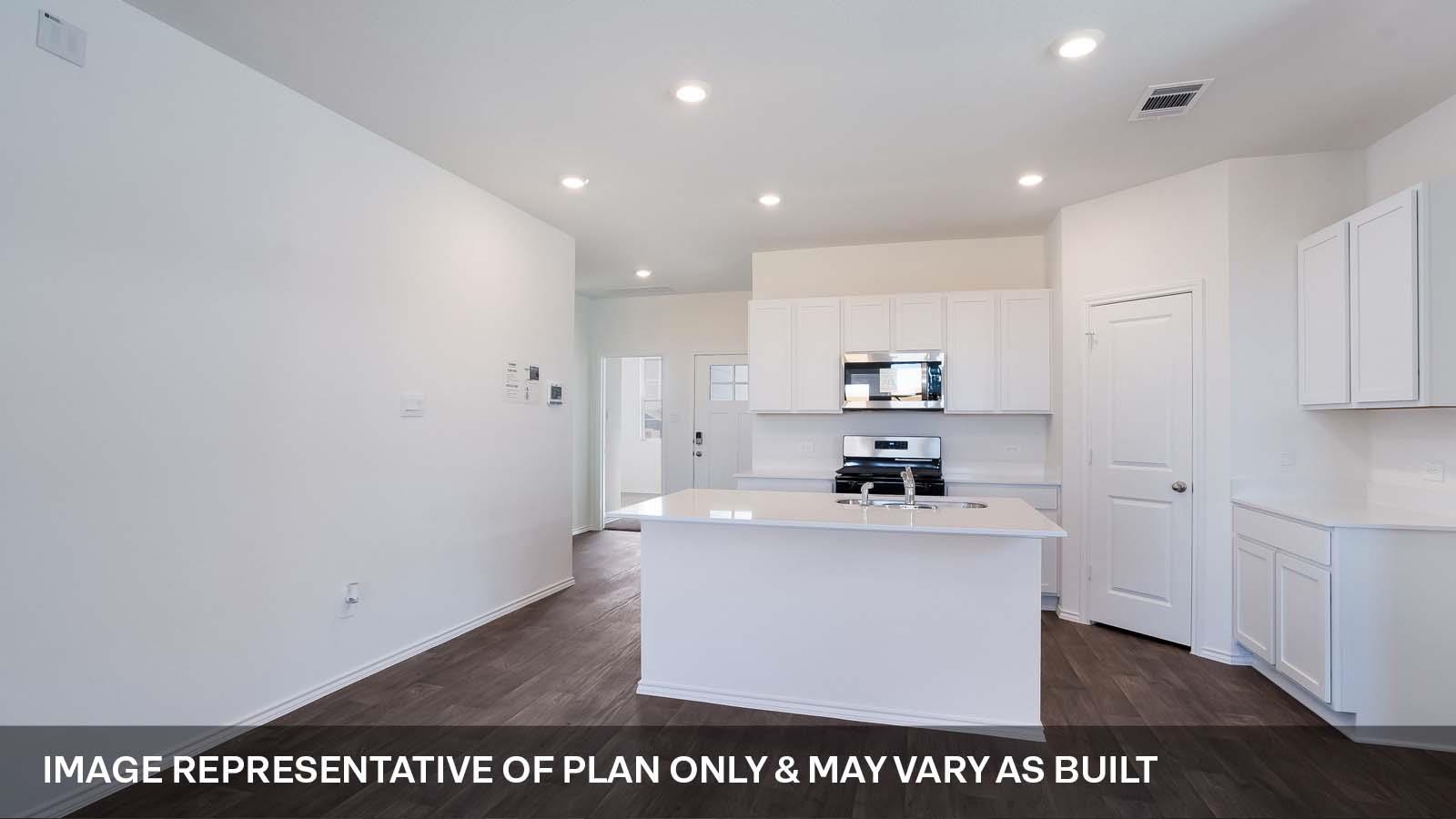 1165 Celosia Loop, Uhland, TX 78640