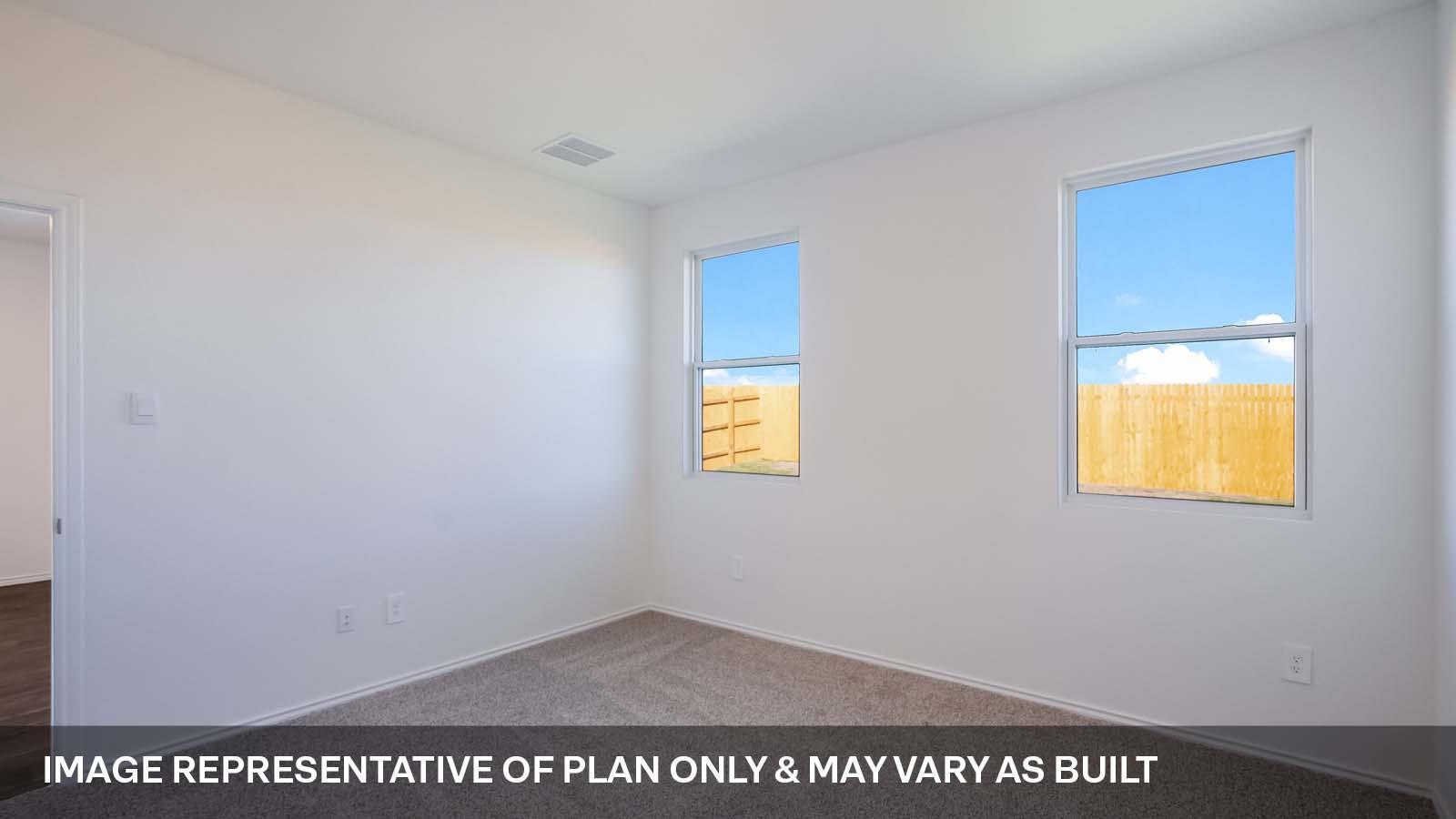 1165 Celosia Loop, Uhland, TX 78640