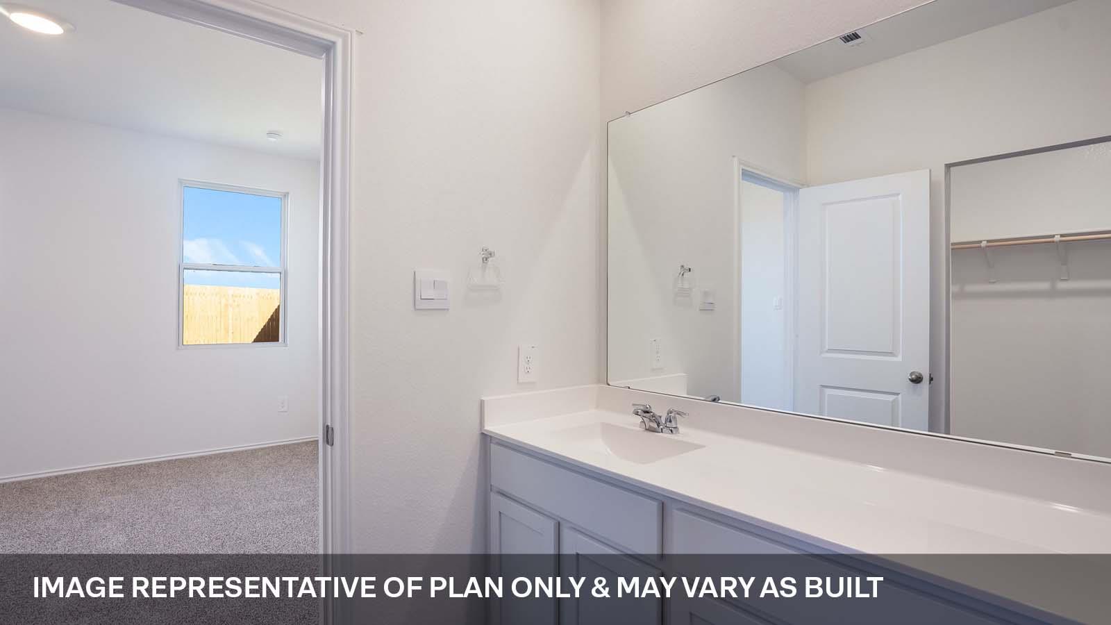 1165 Celosia Loop, Uhland, TX 78640