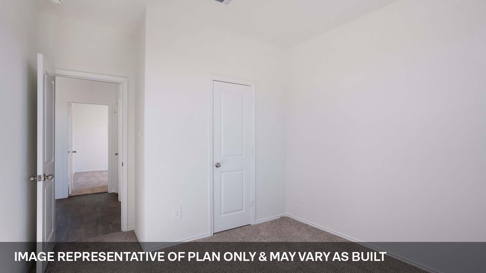 1165 Celosia Loop, Uhland, TX 78640