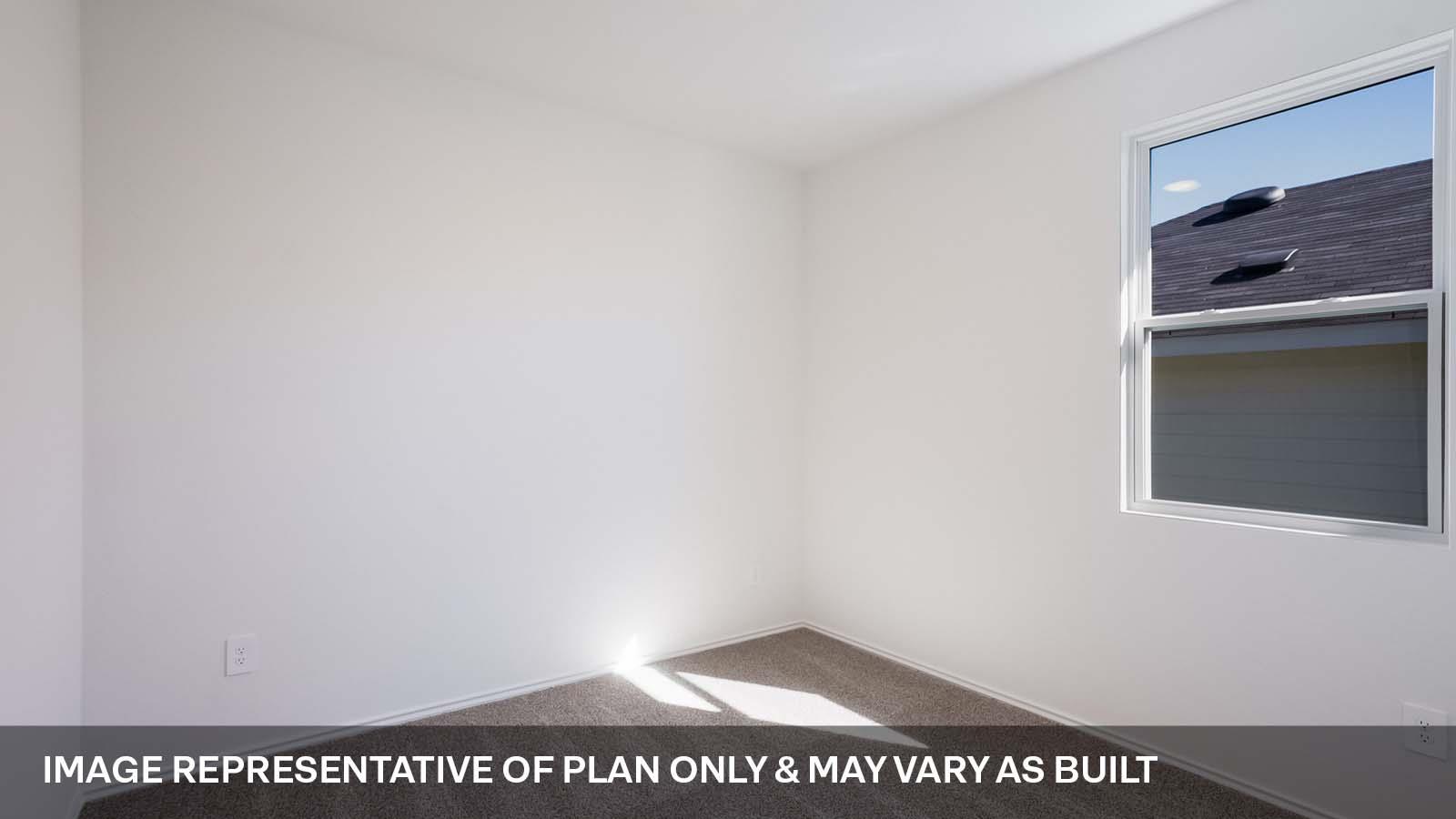 1165 Celosia Loop, Uhland, TX 78640