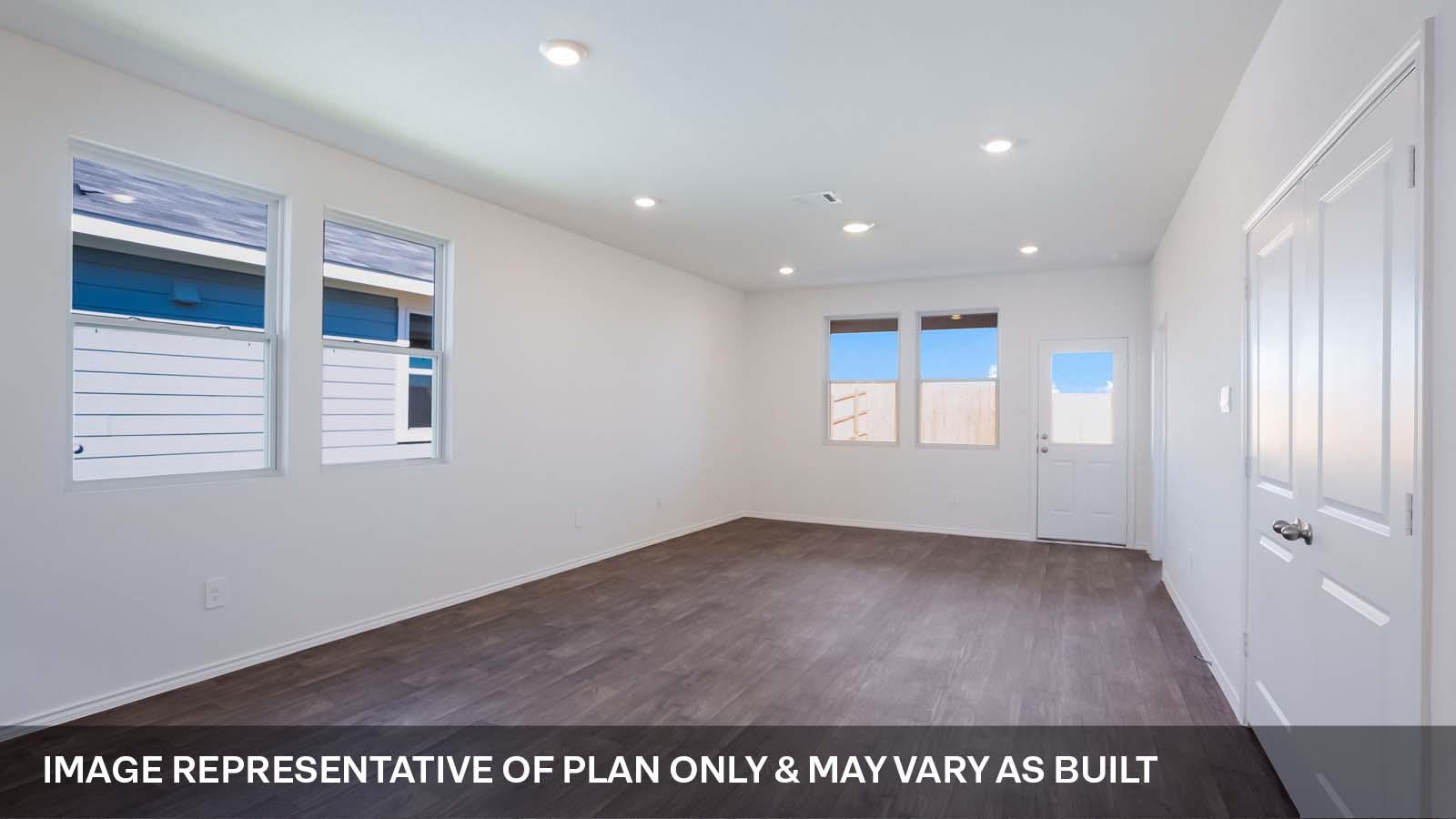 1165 Celosia Loop, Uhland, TX 78640