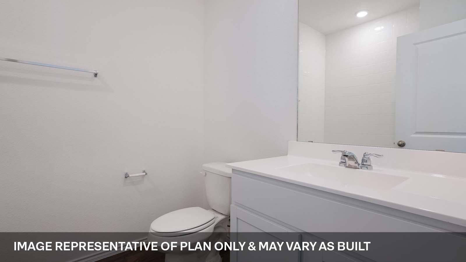 1165 Celosia Loop, Uhland, TX 78640