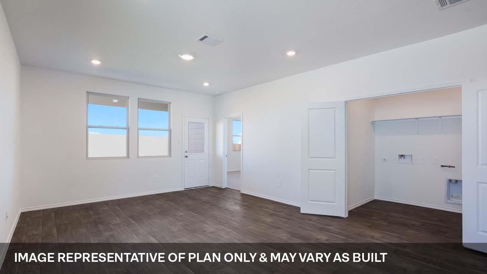 1165 Celosia Loop, Uhland, TX 78640