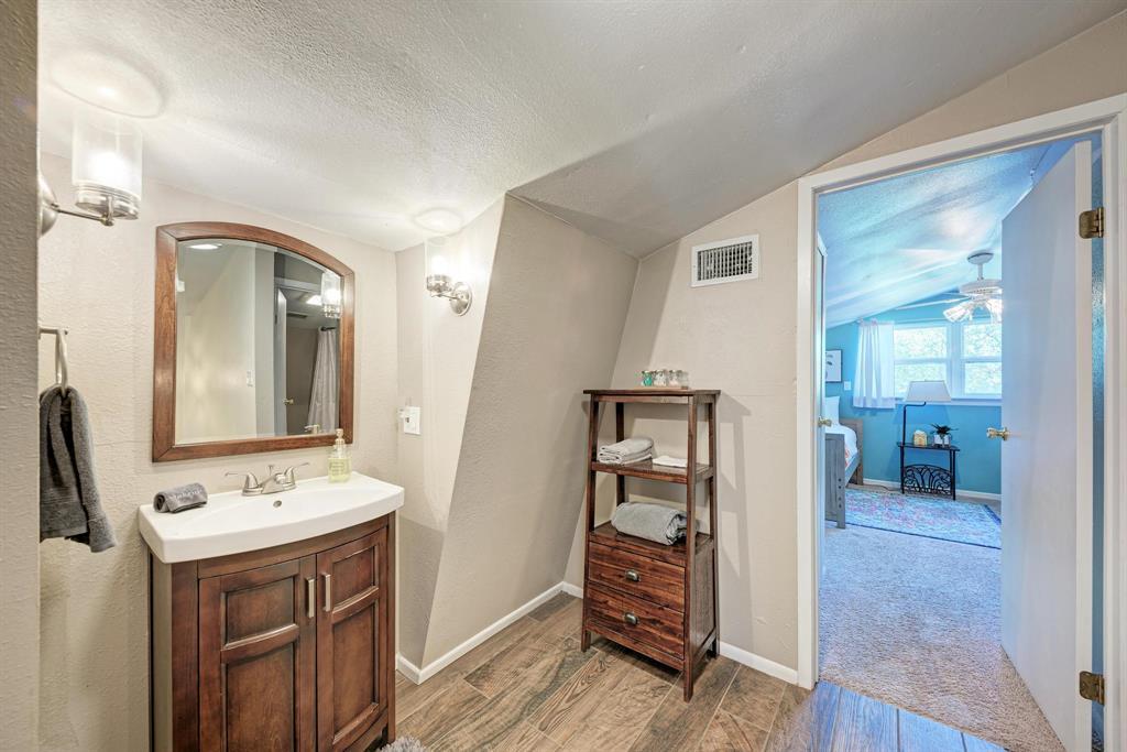 6706 Fm 690, Burnet, TX 78611