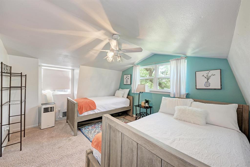 6706 Fm 690, Burnet, TX 78611