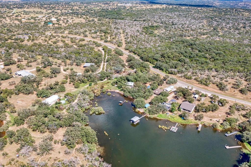 6706 Fm 690, Burnet, TX 78611