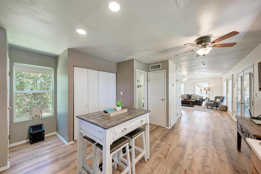 6706 Fm 690, Burnet, TX 78611