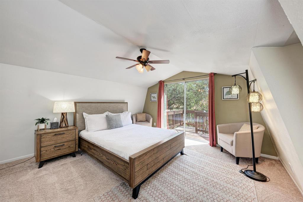 6706 Fm 690, Burnet, TX 78611