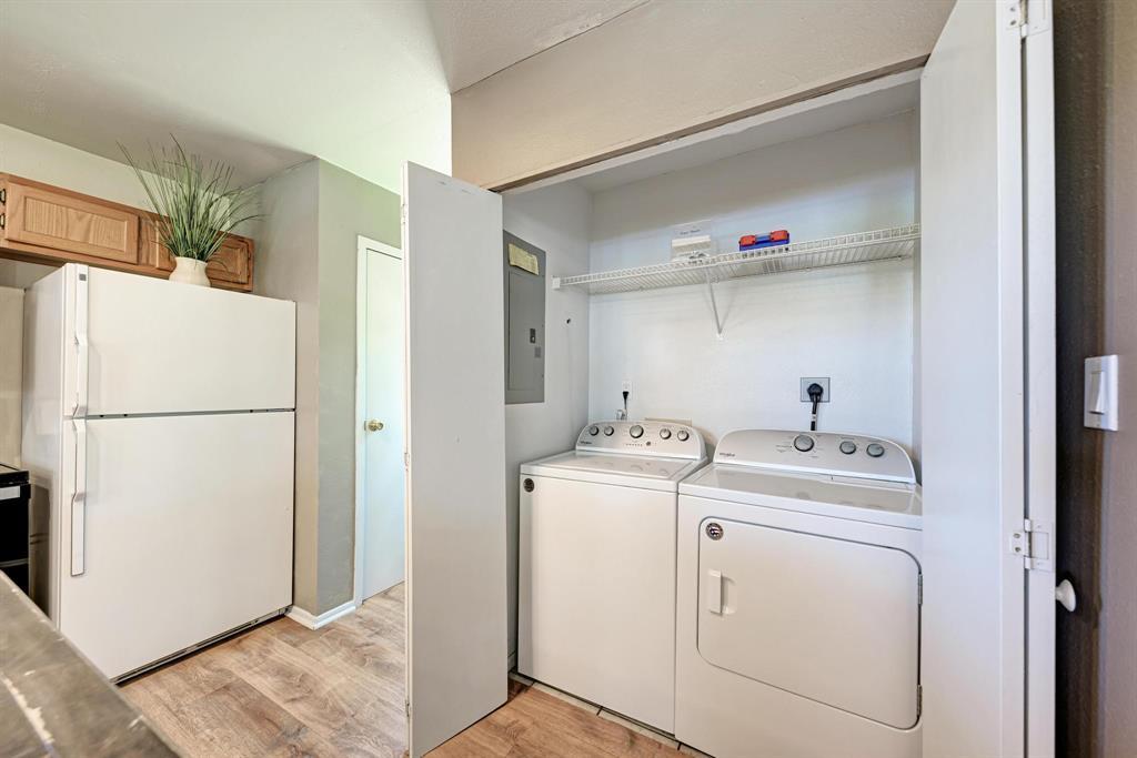 6706 Fm 690, Burnet, TX 78611