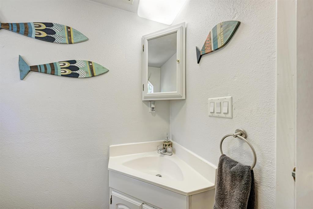 6706 Fm 690, Burnet, TX 78611