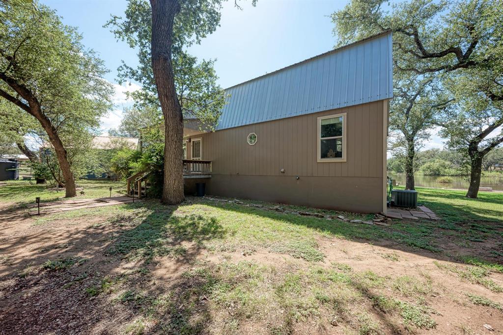 6706 Fm 690, Burnet, TX 78611
