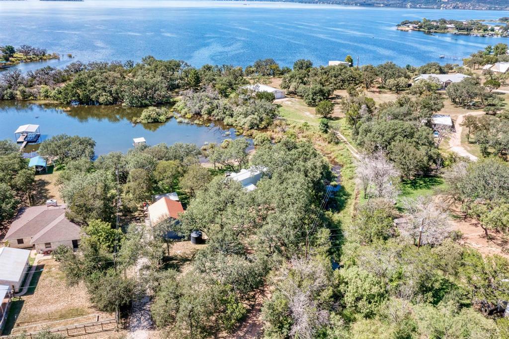 6706 Fm 690, Burnet, TX 78611