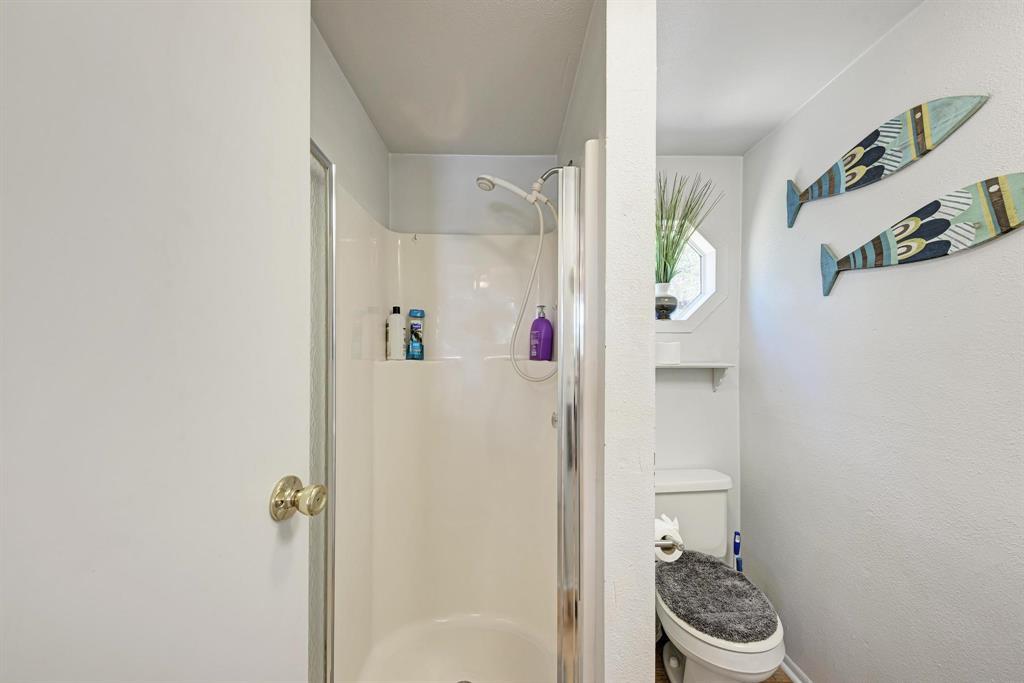 6706 Fm 690, Burnet, TX 78611