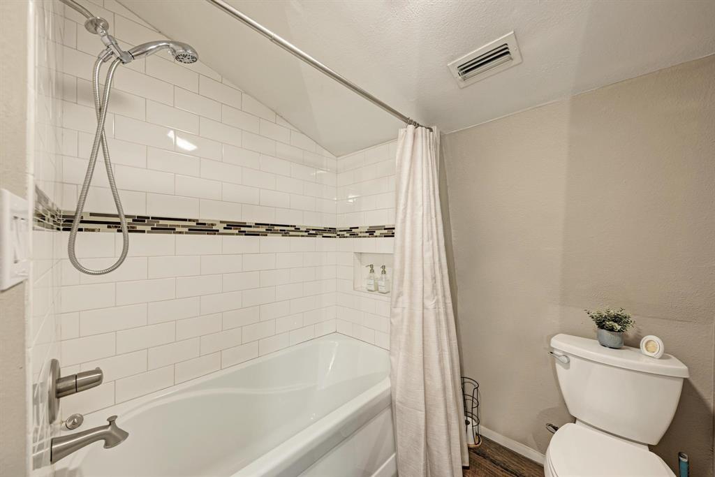 6706 Fm 690, Burnet, TX 78611