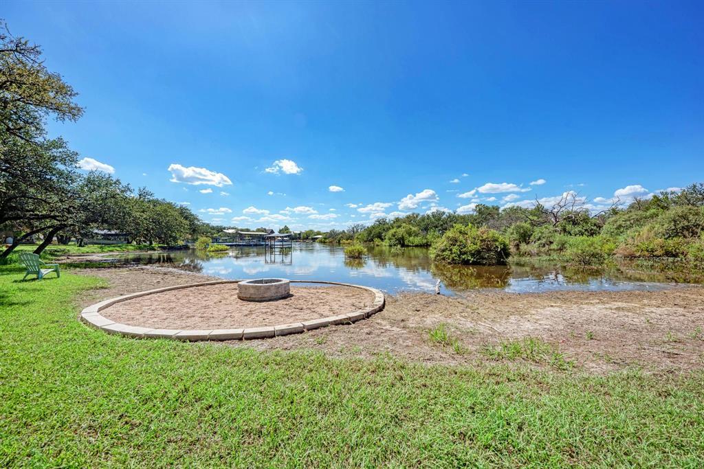 6706 Fm 690, Burnet, TX 78611