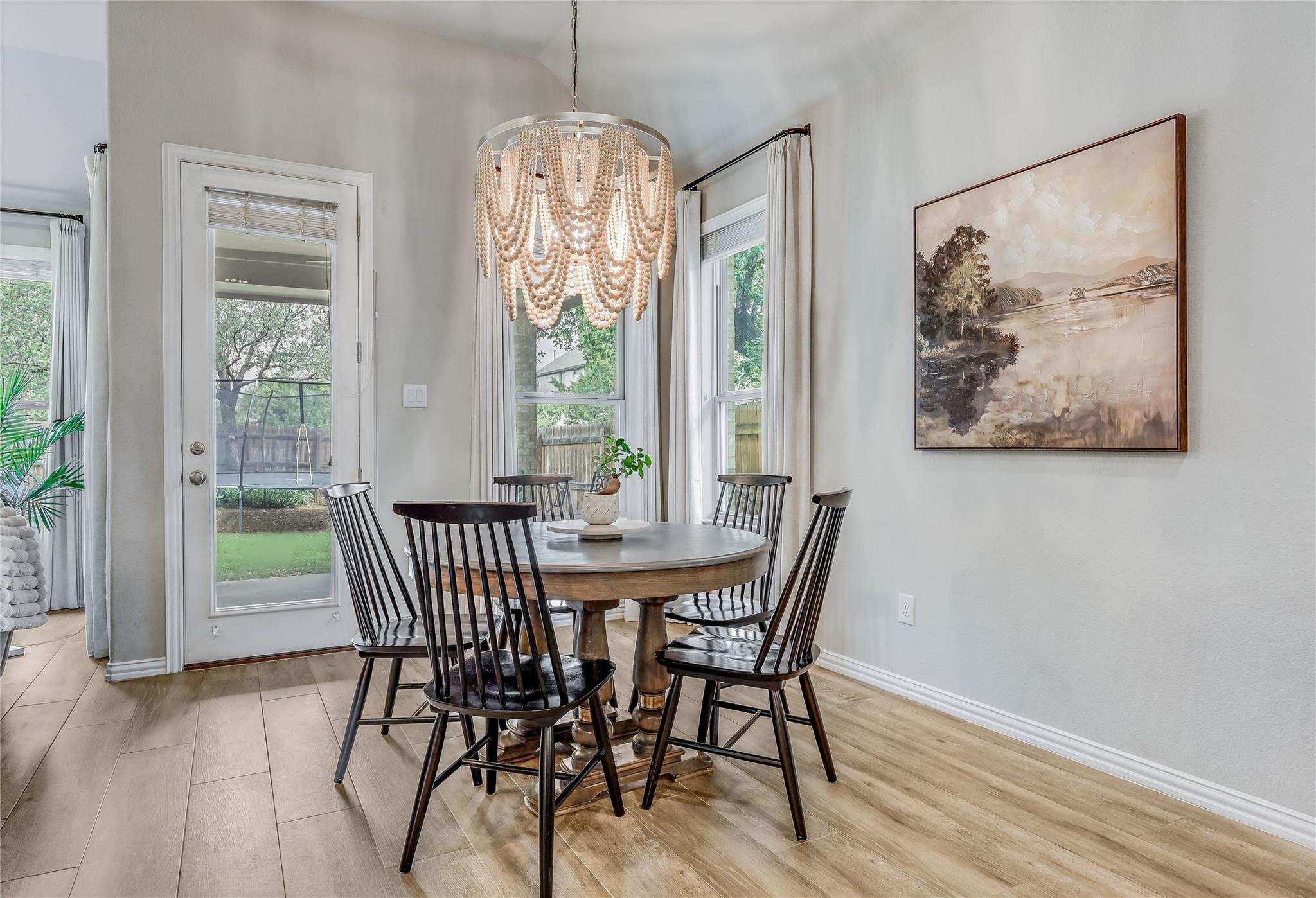 7820 Turnback Ledge Trl, Lago Vista, TX 78645