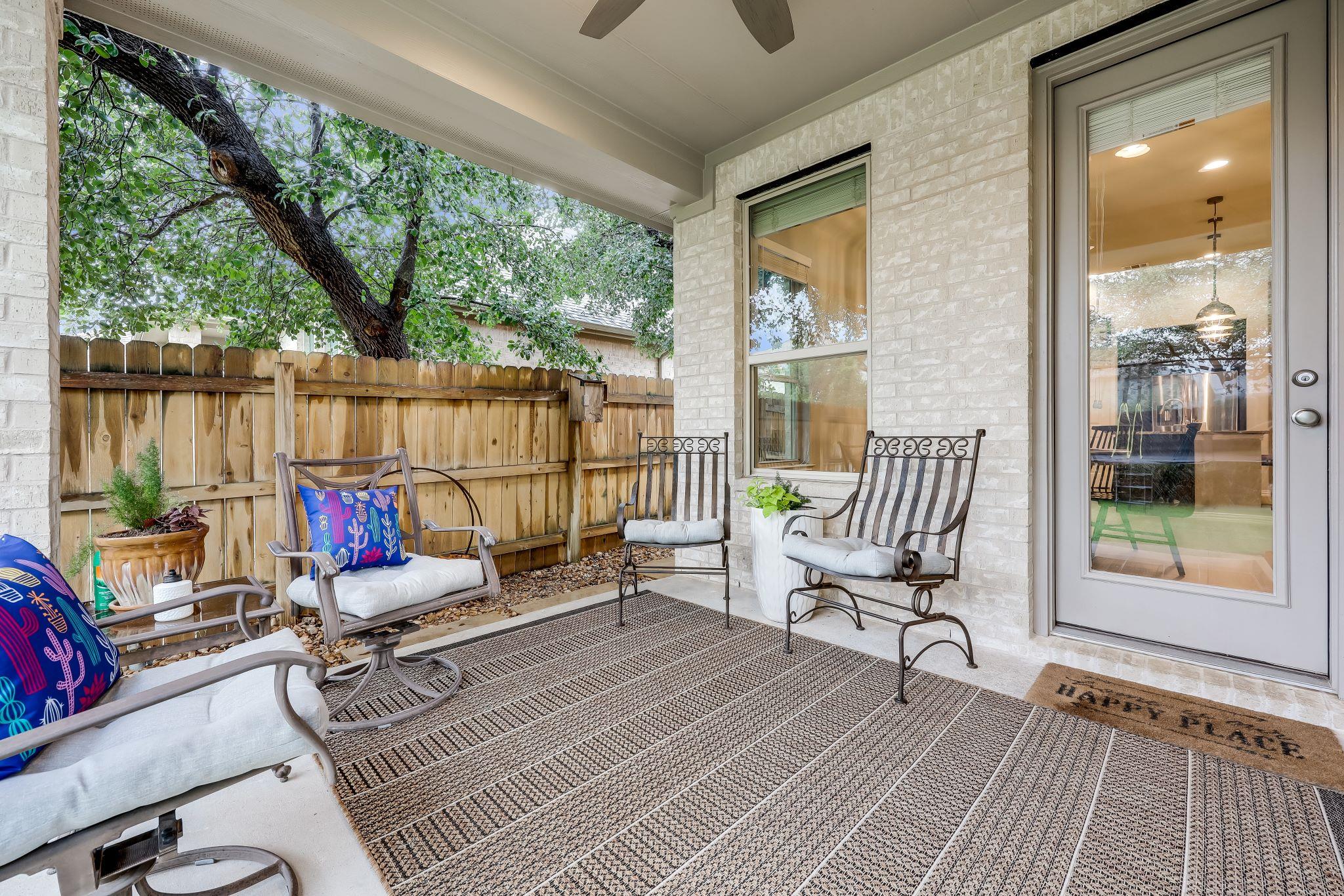 7820 Turnback Ledge Trl, Lago Vista, TX 78645