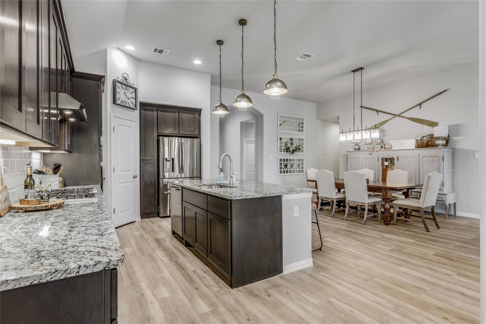 7820 Turnback Ledge Trl, Lago Vista, TX 78645