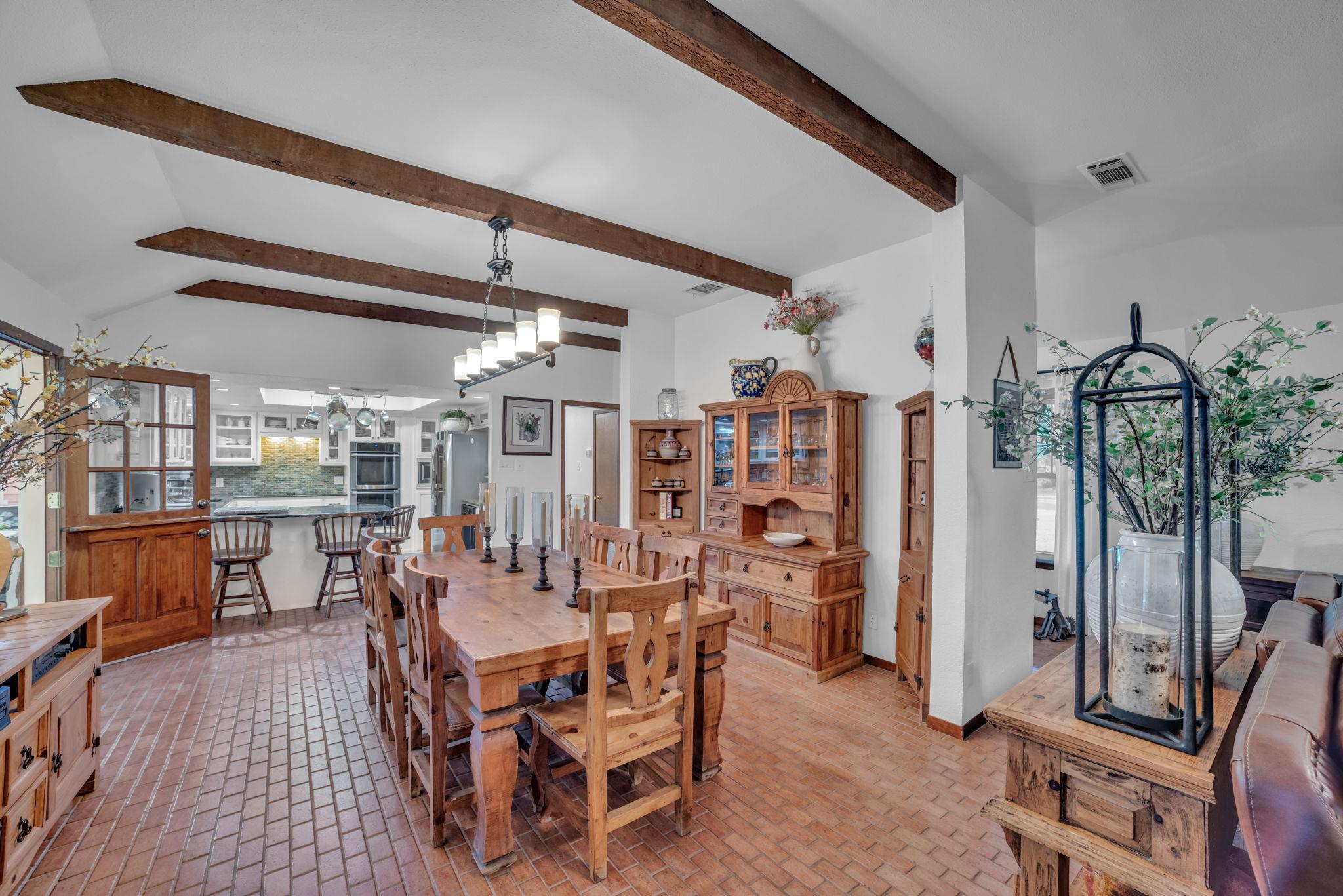 236 Olde Oak Dr, Georgetown, TX 78633